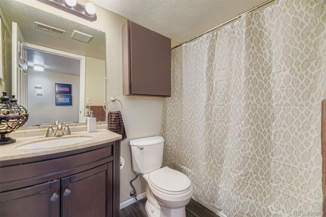 3100 S Federal Boulevard 203, Denver, CO 80236