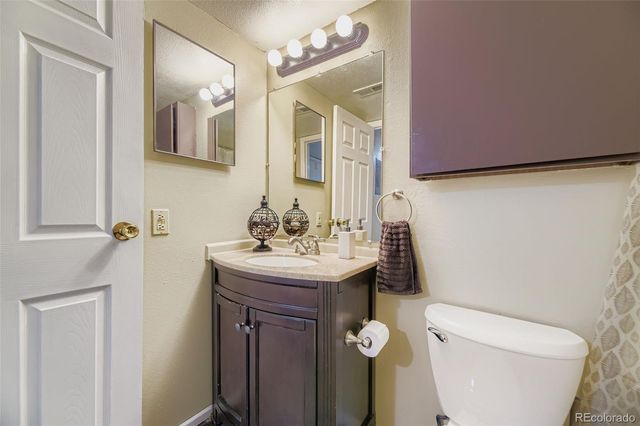 3100 S Federal Boulevard 203, Denver, CO 80236