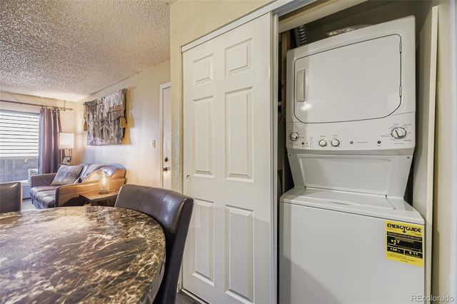 3100 S Federal Boulevard 203, Denver, CO 80236