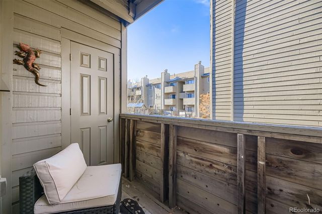 3100 S Federal Boulevard 203, Denver, CO 80236