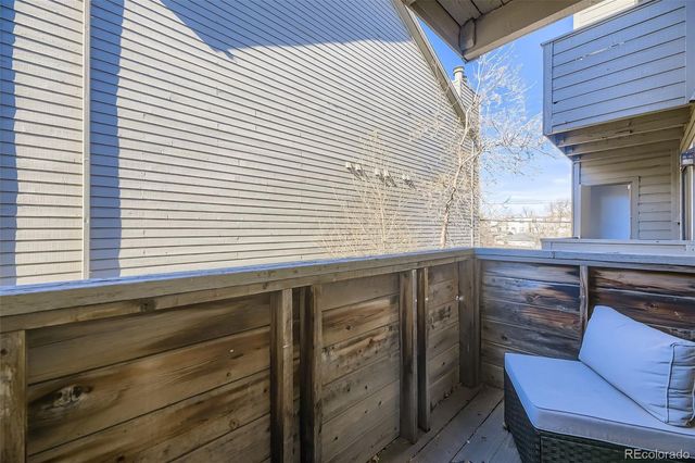 3100 S Federal Boulevard 203, Denver, CO 80236