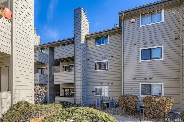 3100 S Federal Boulevard 203, Denver, CO 80236