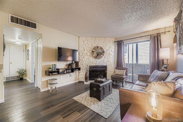 3100 S Federal Boulevard 203, Denver, CO 80236