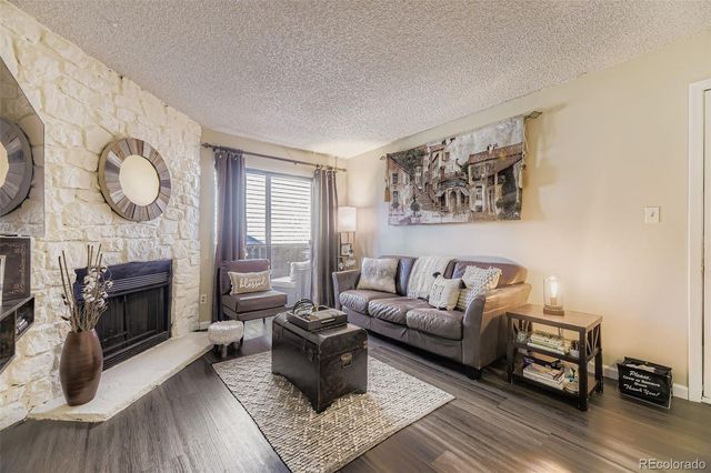 3100 S Federal Boulevard 203, Denver, CO 80236