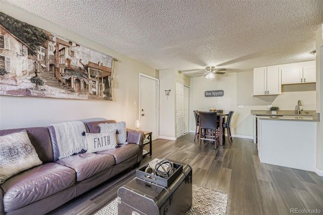 3100 S Federal Boulevard 203, Denver, CO 80236