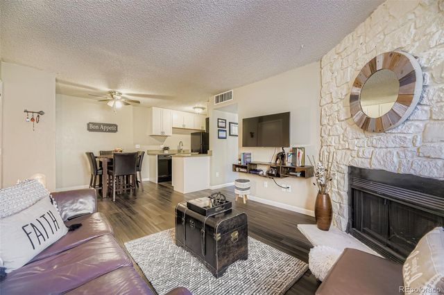 3100 S Federal Boulevard 203, Denver, CO 80236