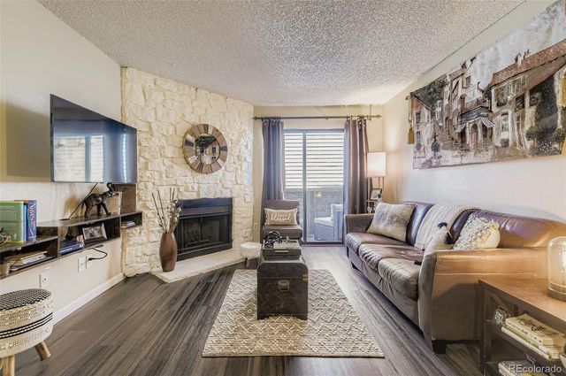 3100 S Federal Boulevard 203, Denver, CO 80236