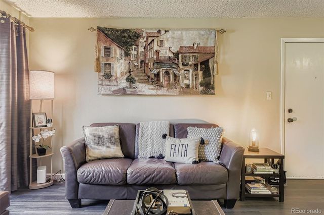 3100 S Federal Boulevard 203, Denver, CO 80236