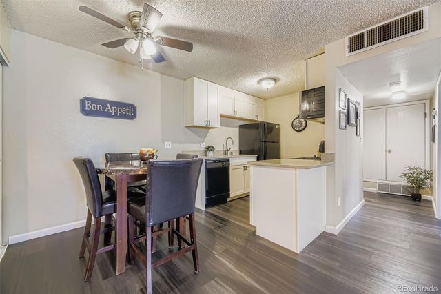 3100 S Federal Boulevard 203, Denver, CO 80236