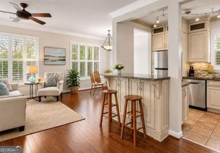 10 Perimeter Summit Boulevard NE 3110, Atlanta, GA 30319