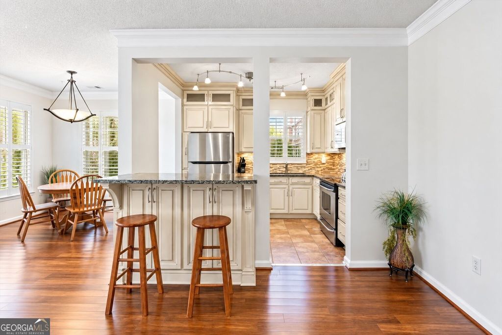 10 Perimeter Summit Boulevard NE 3110, Atlanta, GA 30319 — photo 3