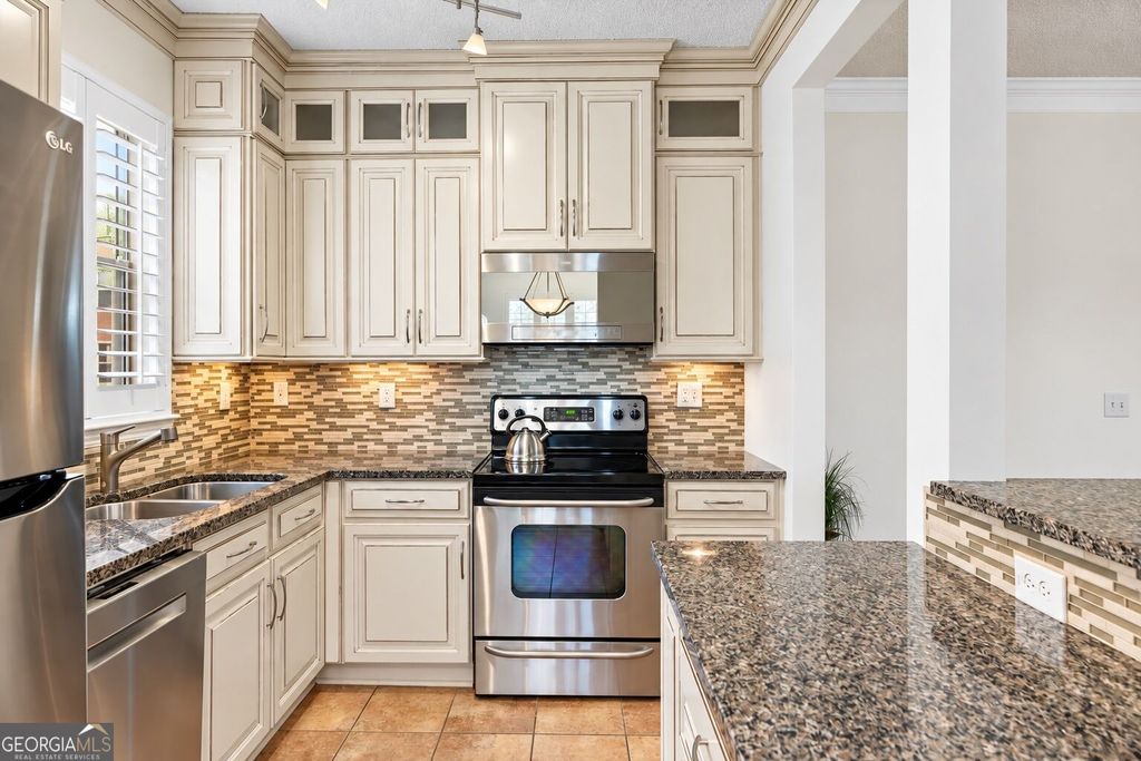 10 Perimeter Summit Boulevard NE 3110, Atlanta, GA 30319 — photo 4