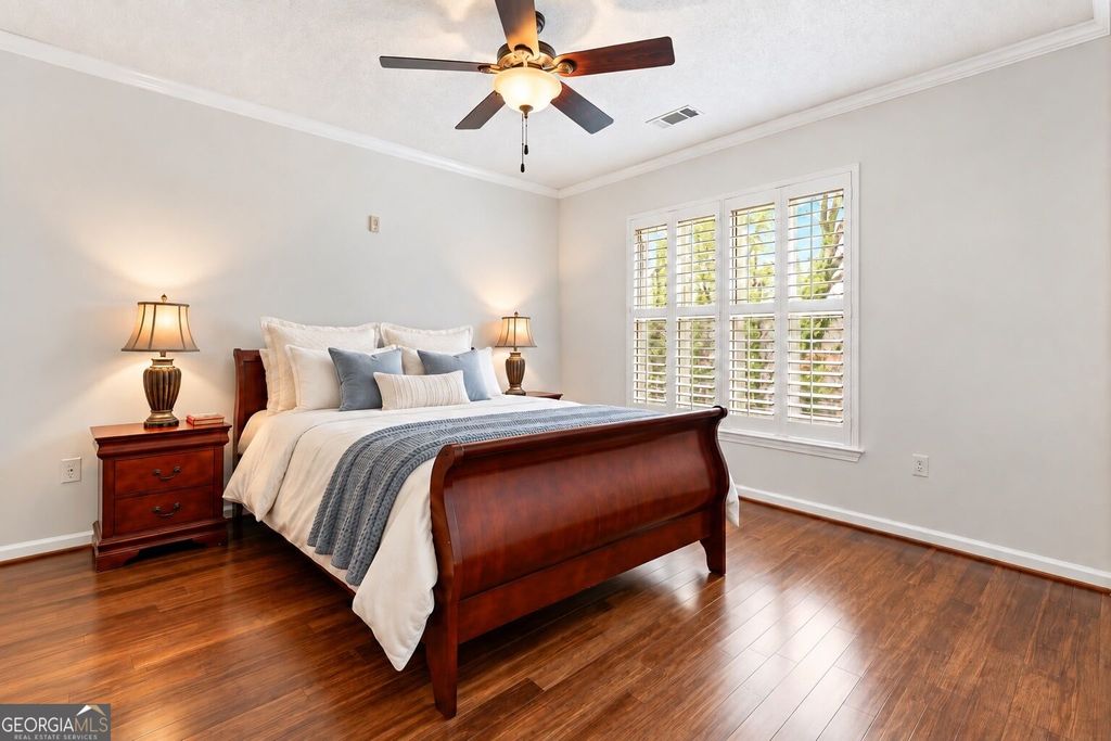 10 Perimeter Summit Boulevard NE 3110, Atlanta, GA 30319 — photo 5