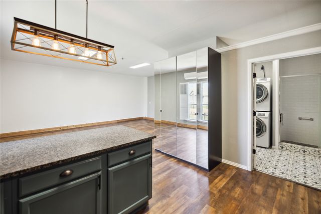 3517 Grant's Landing, Fort Worth, TX 76179