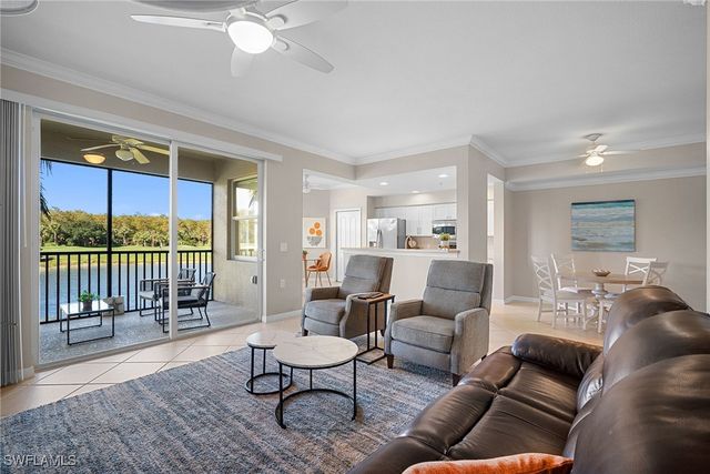 10265 Heritage Bay BLVD 622, Naples, FL 34120