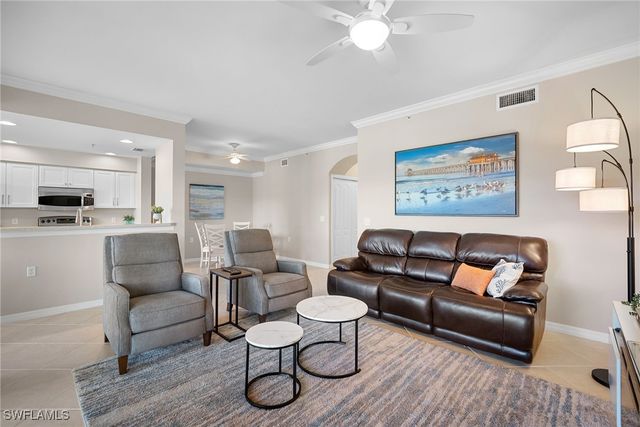 10265 Heritage Bay BLVD 622, Naples, FL 34120