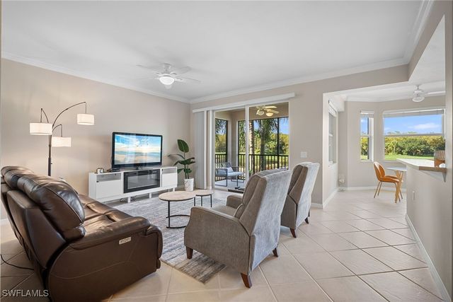 10265 Heritage Bay BLVD 622, Naples, FL 34120
