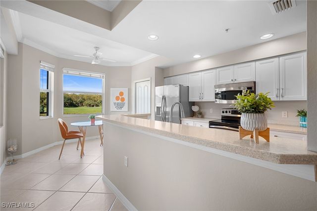 10265 Heritage Bay BLVD 622, Naples, FL 34120