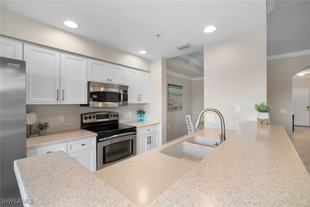 10265 Heritage Bay BLVD 622, Naples, FL 34120