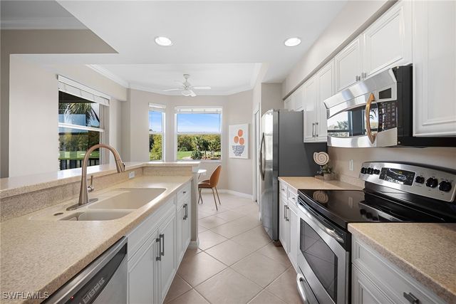 10265 Heritage Bay BLVD 622, Naples, FL 34120