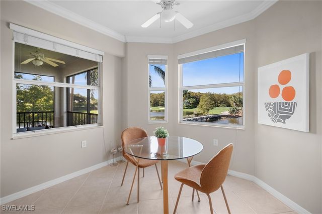 10265 Heritage Bay BLVD 622, Naples, FL 34120