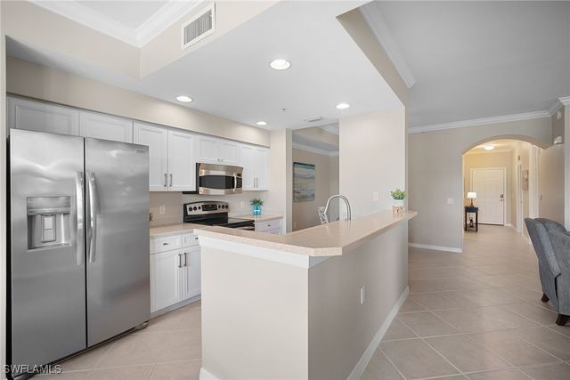 10265 Heritage Bay BLVD 622, Naples, FL 34120