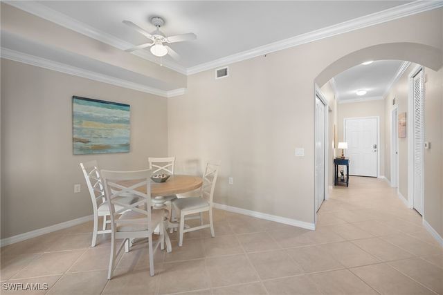 10265 Heritage Bay BLVD 622, Naples, FL 34120