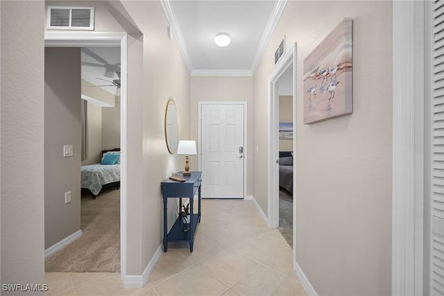 10265 Heritage Bay BLVD 622, Naples, FL 34120