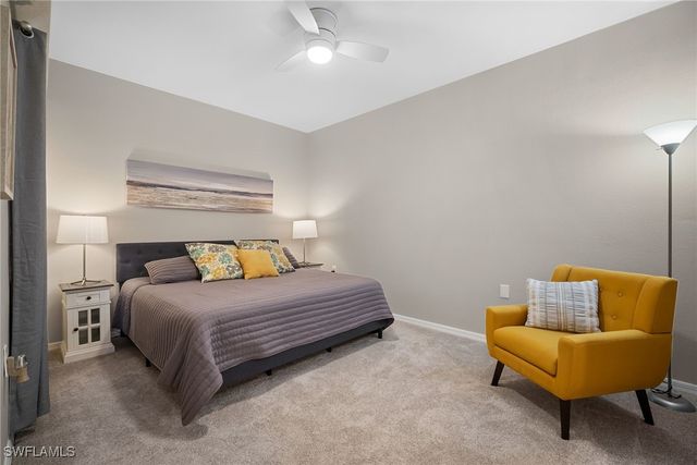 10265 Heritage Bay BLVD 622, Naples, FL 34120