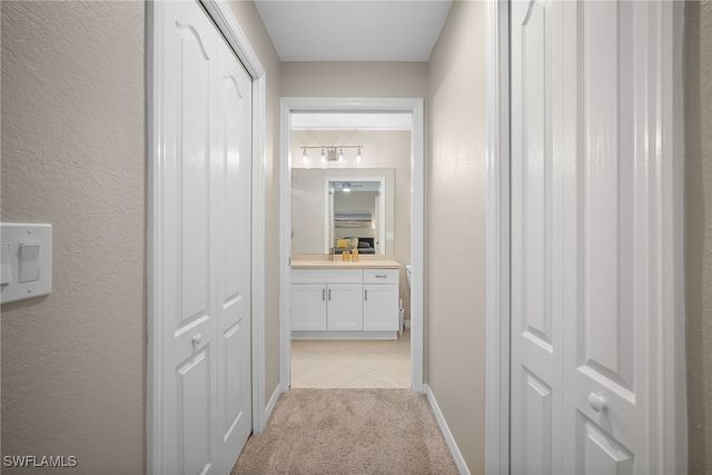 10265 Heritage Bay BLVD 622, Naples, FL 34120