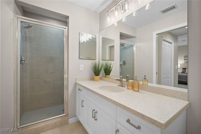 10265 Heritage Bay BLVD 622, Naples, FL 34120