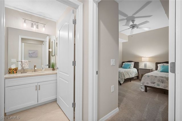 10265 Heritage Bay BLVD 622, Naples, FL 34120