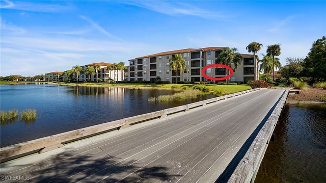 10265 Heritage Bay BLVD 622, Naples, FL 34120