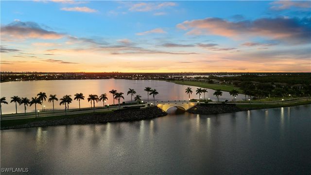 10265 Heritage Bay BLVD 622, Naples, FL 34120