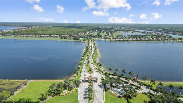 10265 Heritage Bay BLVD 622, Naples, FL 34120