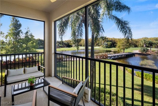 10265 Heritage Bay BLVD 622, Naples, FL 34120