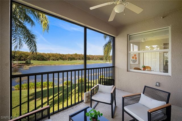 10265 Heritage Bay BLVD 622, Naples, FL 34120