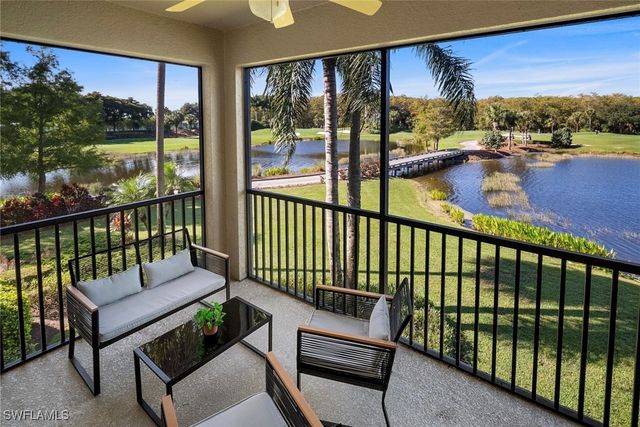 10265 Heritage Bay BLVD 622, Naples, FL 34120