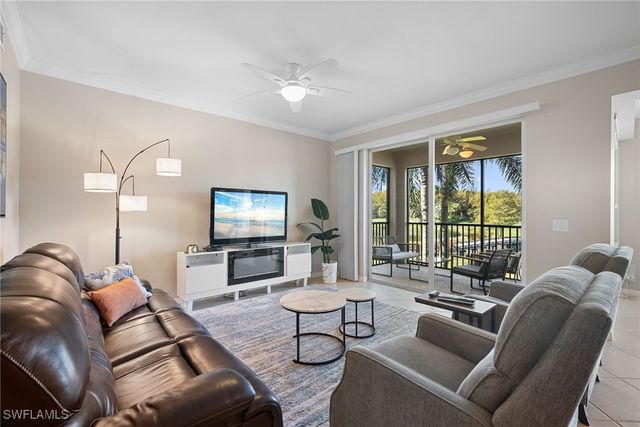 10265 Heritage Bay BLVD 622, Naples, FL 34120