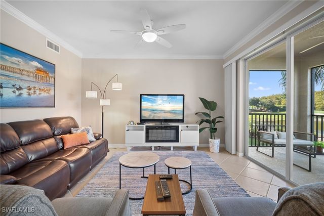 10265 Heritage Bay BLVD 622, Naples, FL 34120