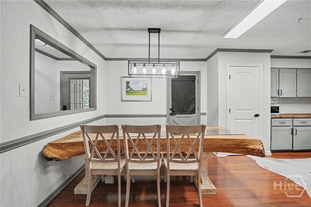 810 Oemler Loop, Savannah, GA 31410