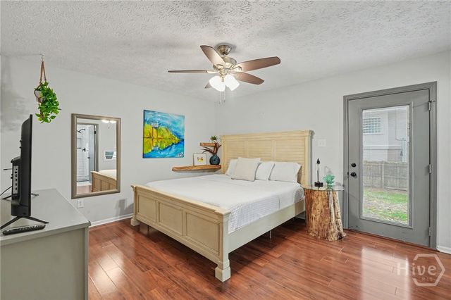 810 Oemler Loop, Savannah, GA 31410