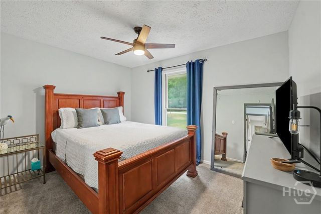 810 Oemler Loop, Savannah, GA 31410
