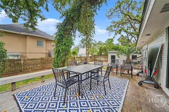 810 Oemler Loop, Savannah, GA 31410