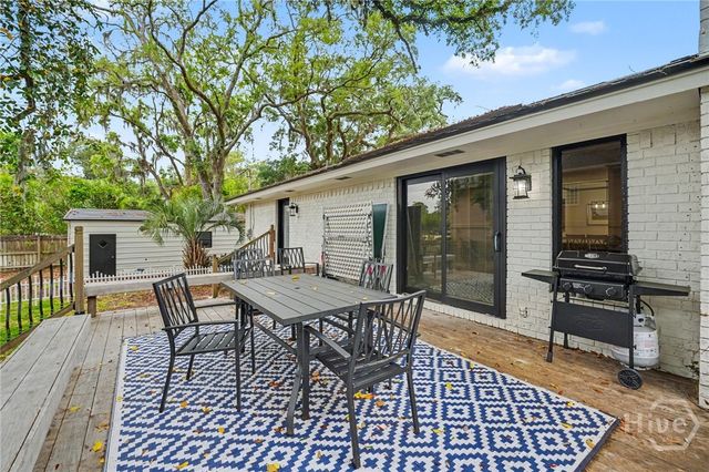 810 Oemler Loop, Savannah, GA 31410