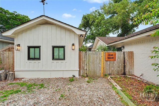 810 Oemler Loop, Savannah, GA 31410