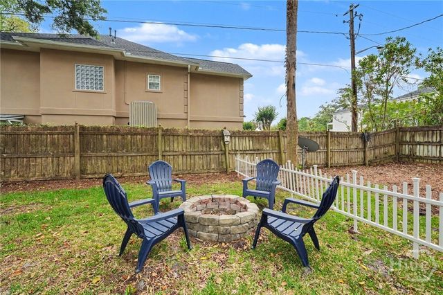 810 Oemler Loop, Savannah, GA 31410