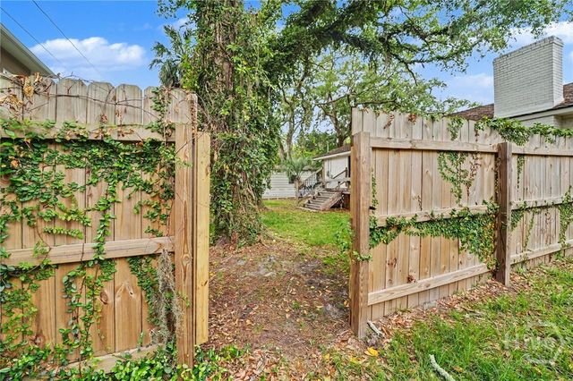 810 Oemler Loop, Savannah, GA 31410