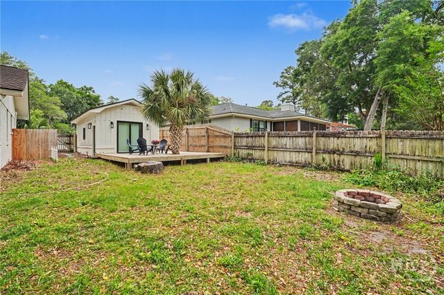 810 Oemler Loop, Savannah, GA 31410