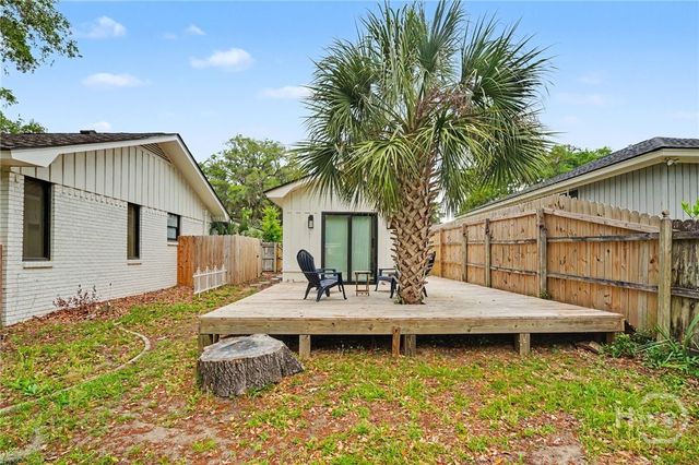 810 Oemler Loop, Savannah, GA 31410